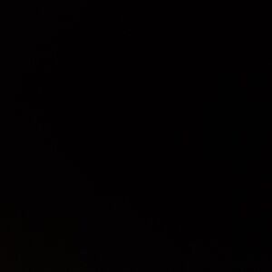 Meet your Posher, Michael d.